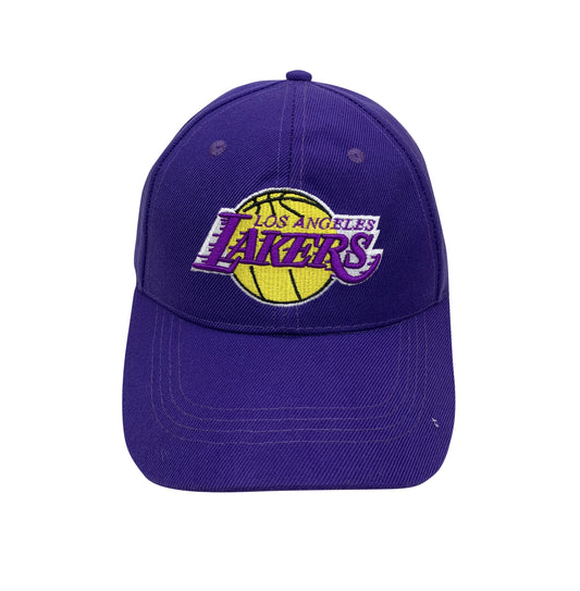 LA Lakers Hat