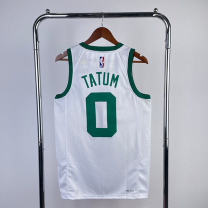 NBA Jersey: Boston Celtics