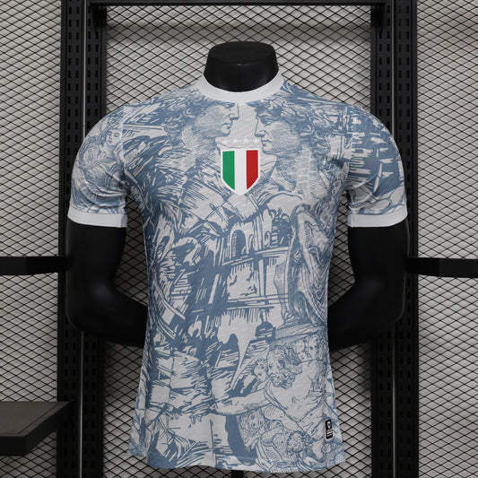 Italy Special Kit 23/24