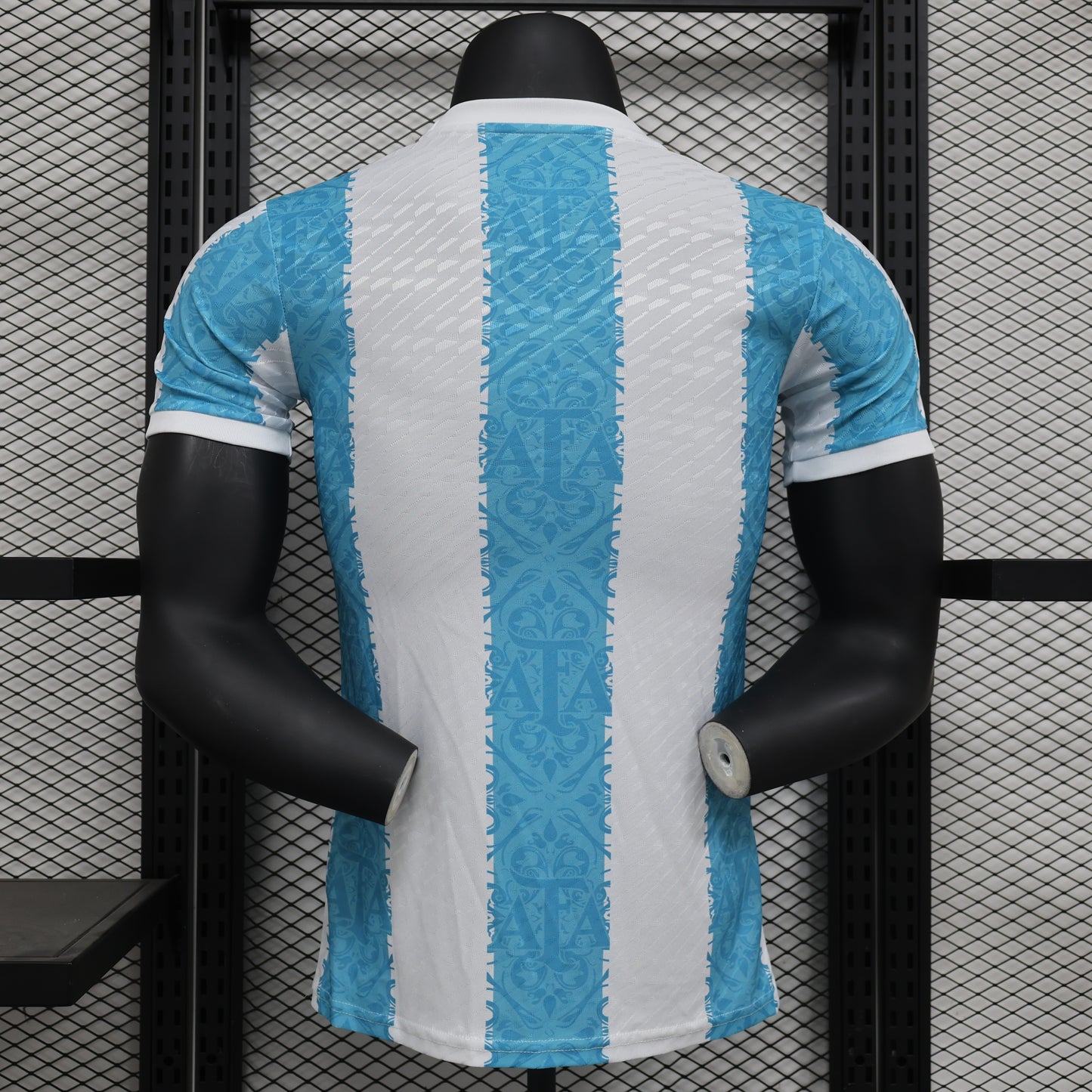 Argentina Special Kit 24/25