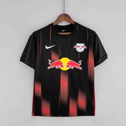 Retro: Red Bull Leipzig Third Kit 22/23