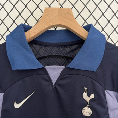 Children’s Set - Tottenham Hotspur