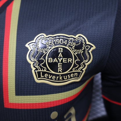 Bayer Leverkusen Special Kit 23/24