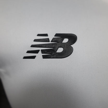 São Paulo Home Kit 24/25