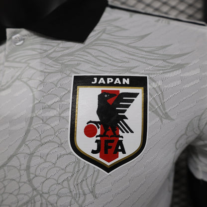 Japan Special Kit 23/24