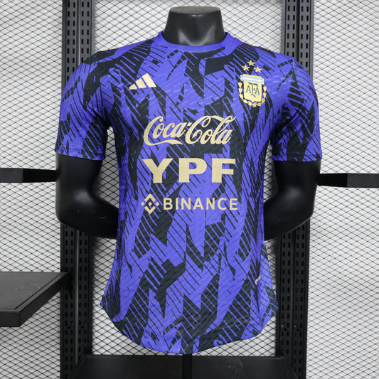 Argentina Special Kit 22/23