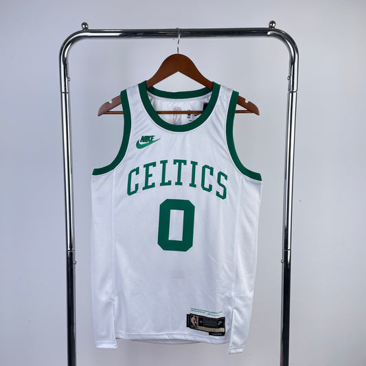 NBA Jersey: Boston Celtics