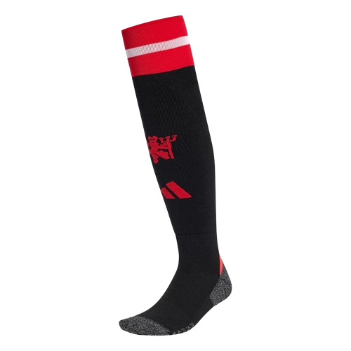 Manchester United Socks