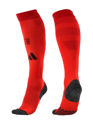 Bayern Munich Socks