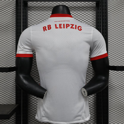 Red Bull Leipzig Home Kit 24/25