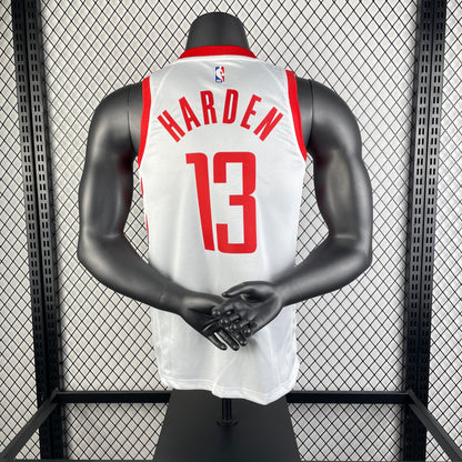 NBA Jersey: Huston Rockets