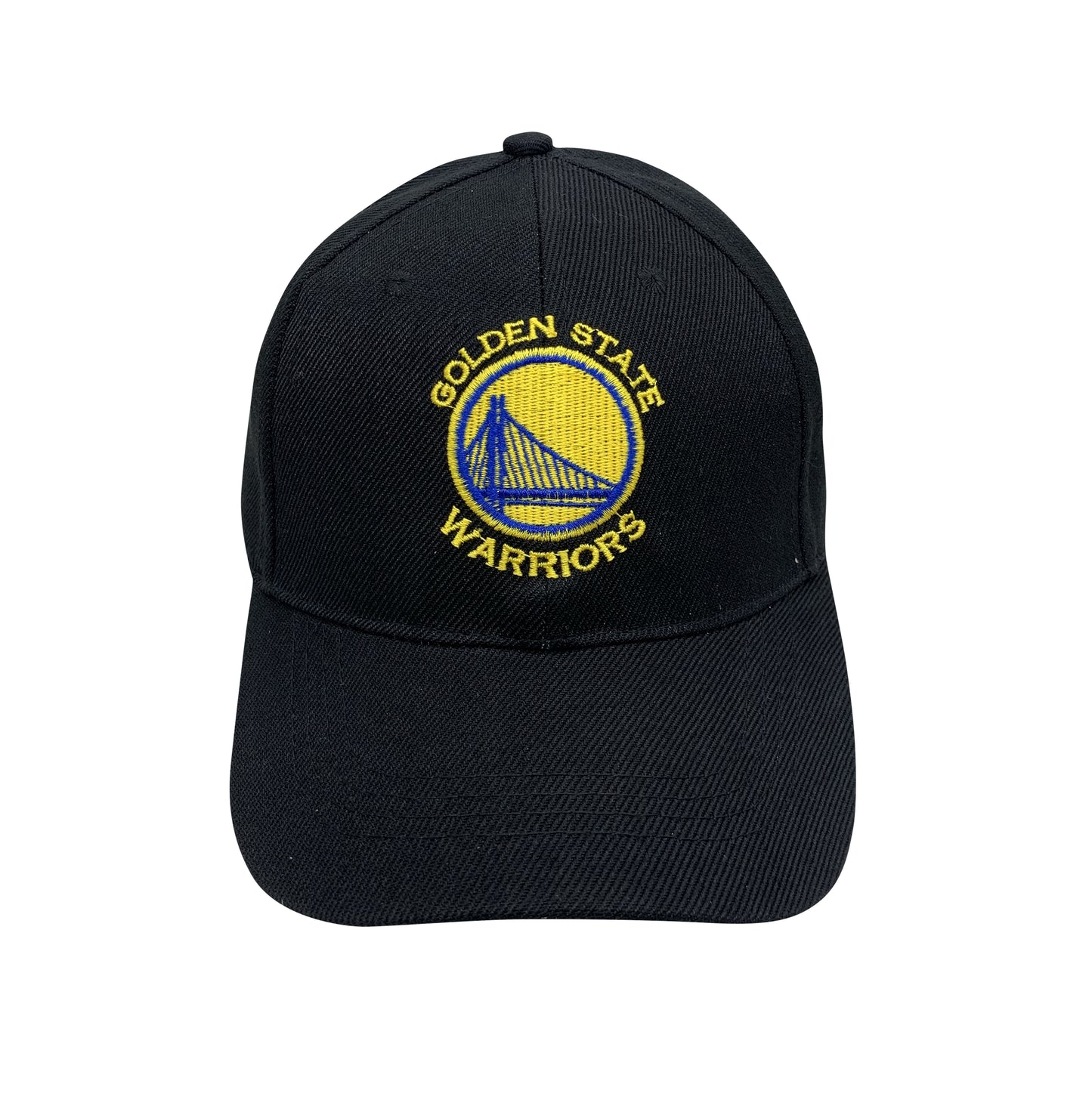 Golden State Hat