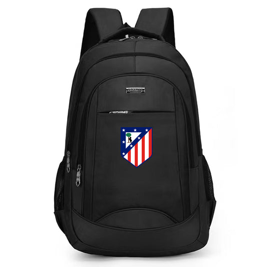 Atletico Madrid Backpack