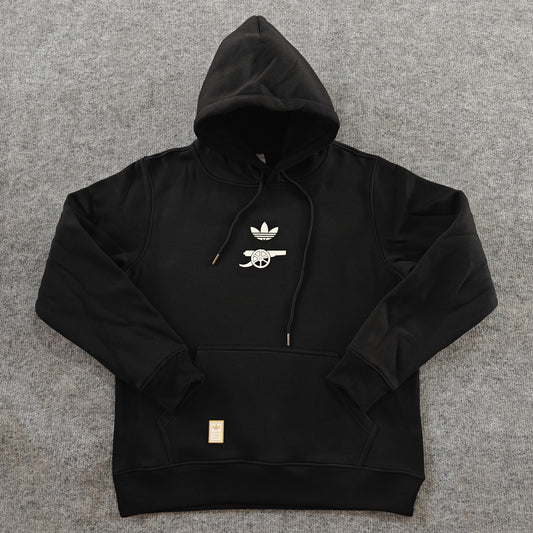 Arsenal Sweatshirt