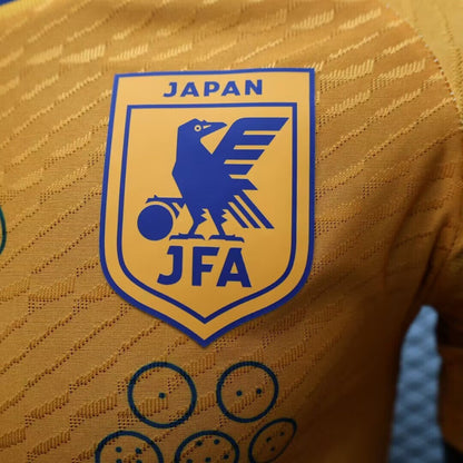 Japan Special Kit 23/24