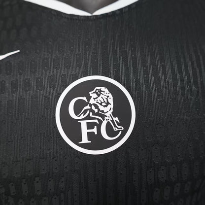 Chelsea Third Kit 25/26