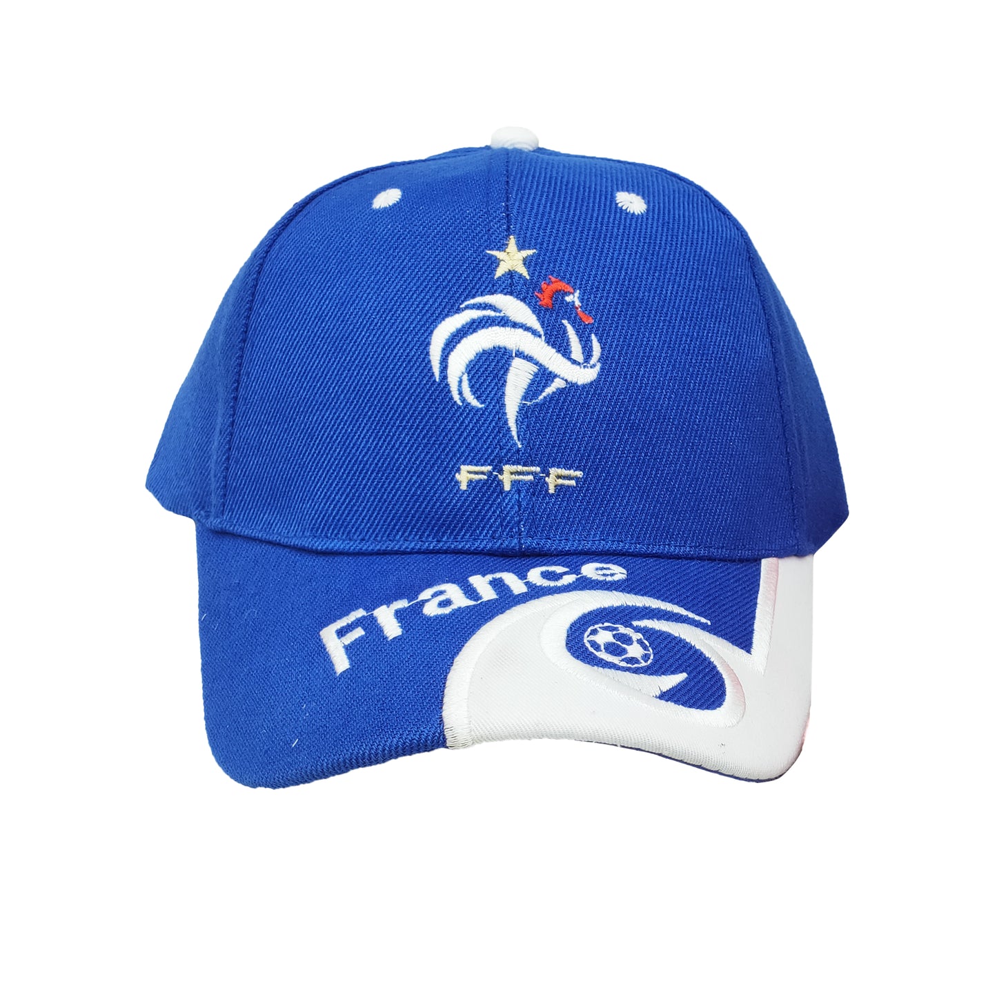 France Hat