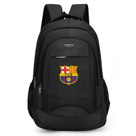 Barcelona Backpack