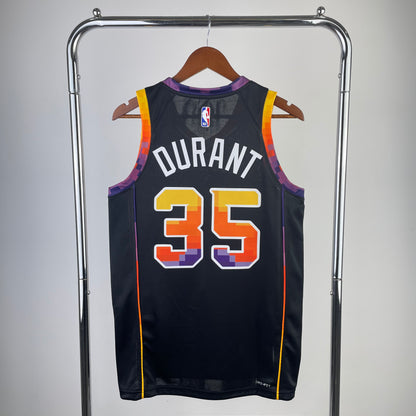 NBA Jersey: Phoenix Suns