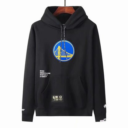 Golden State Warriors Sweatshirt