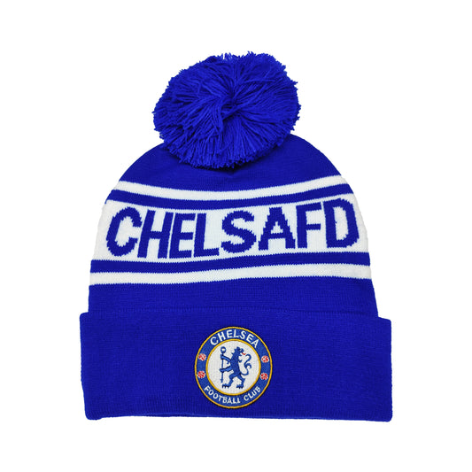 Chelsea Beanie