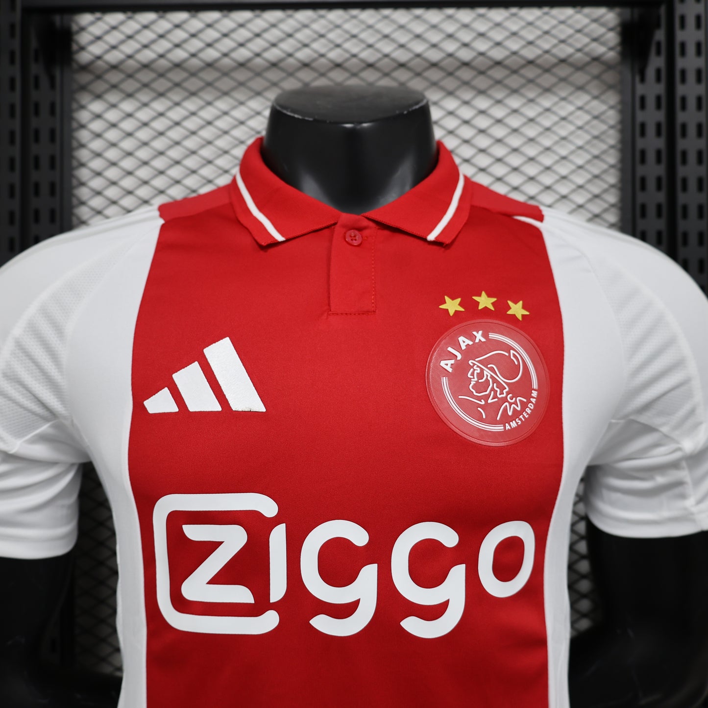 Ajax Home Kit 24/25