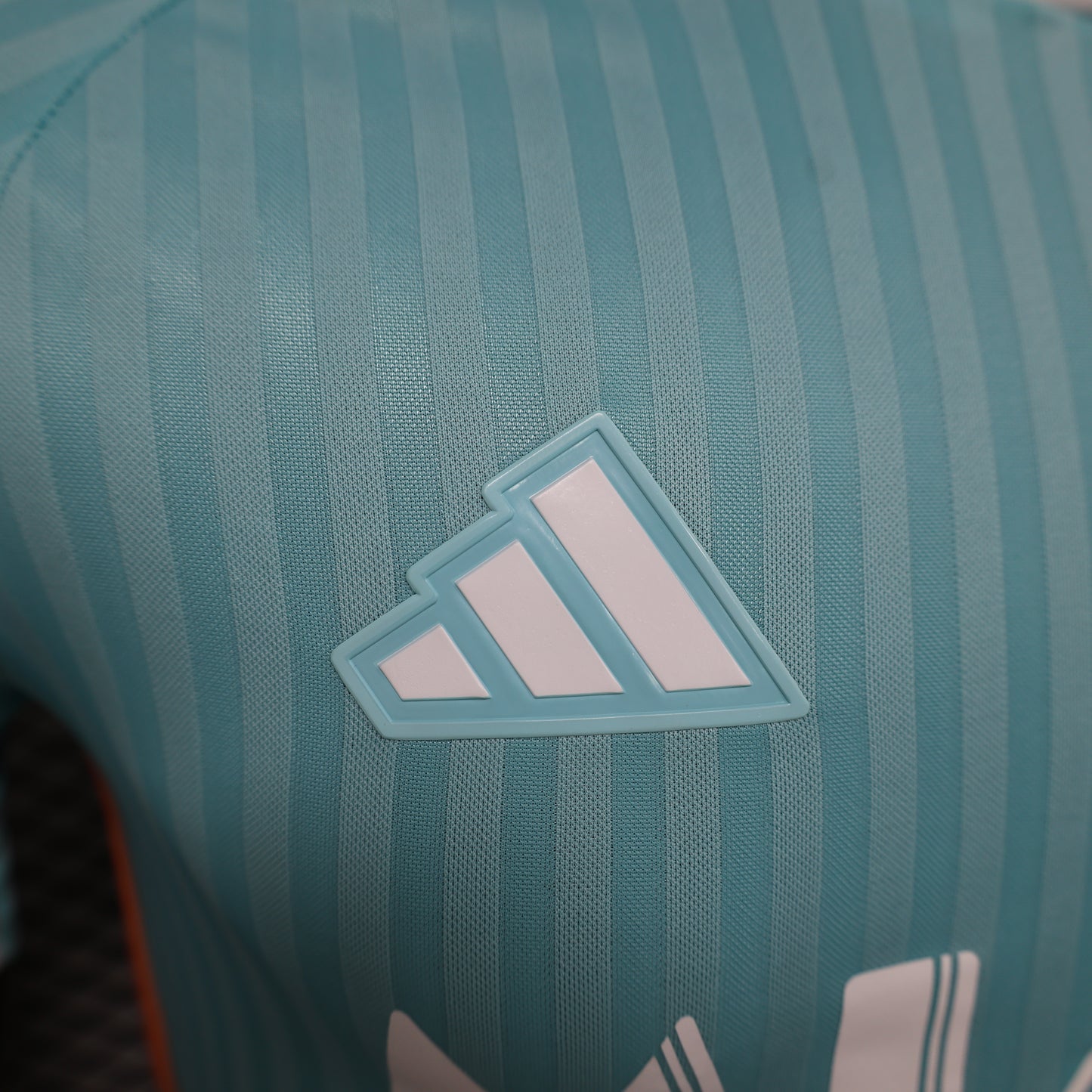 Inter Miami Third Kit 24/25