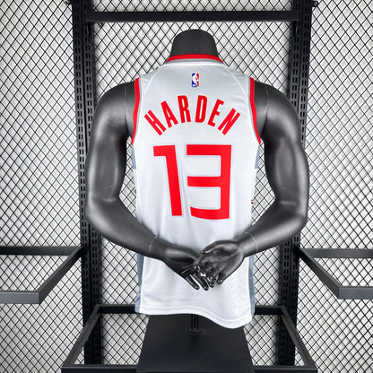 NBA Jersey: Huston Rockets