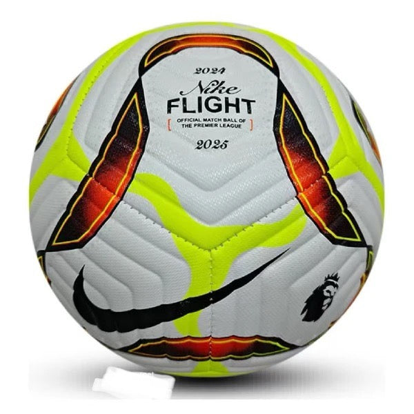 Football: Premier League 24/25 ball