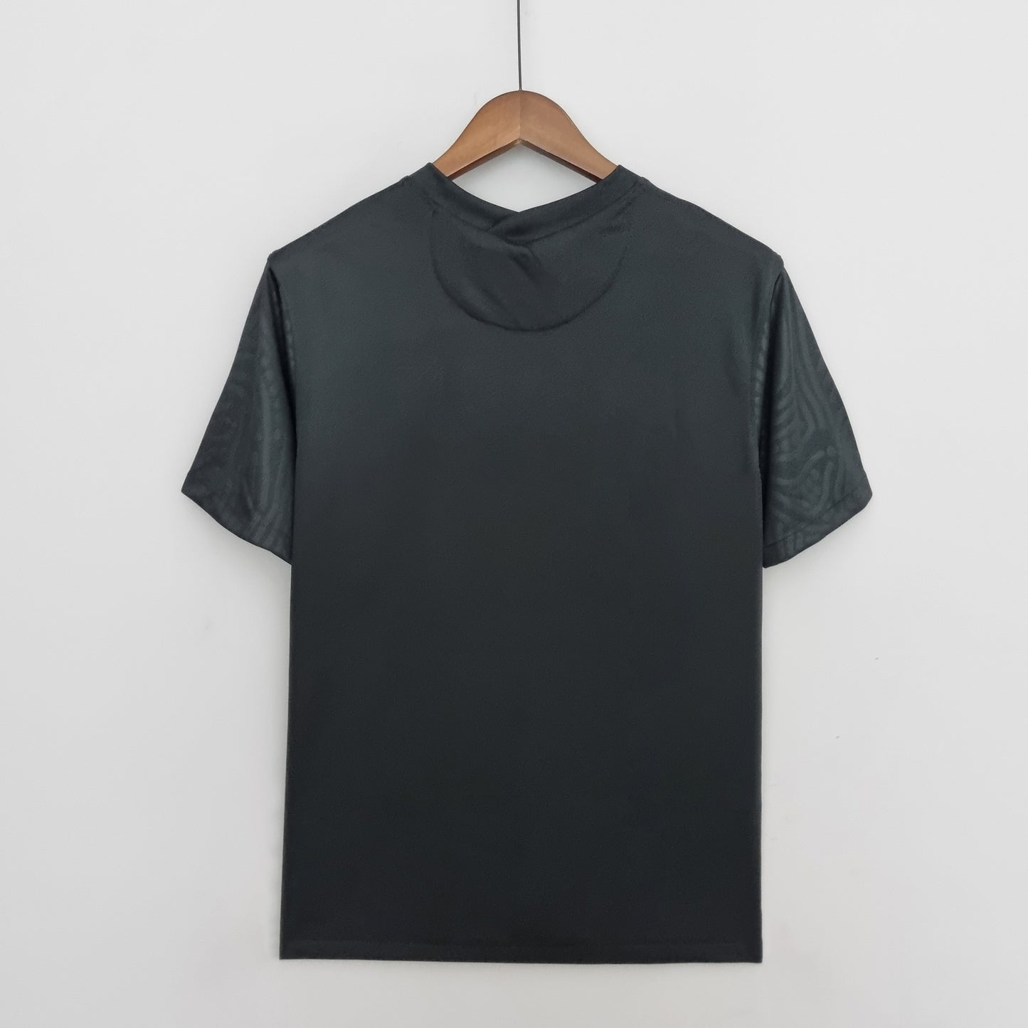 Portugal Pre-Match Kit 21/22