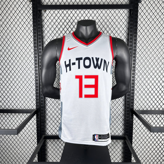 NBA Jersey: Huston Rockets