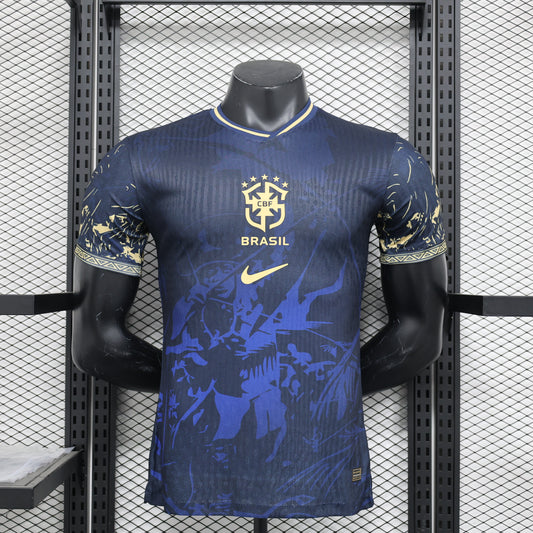 Brazil Special Kit 23/24