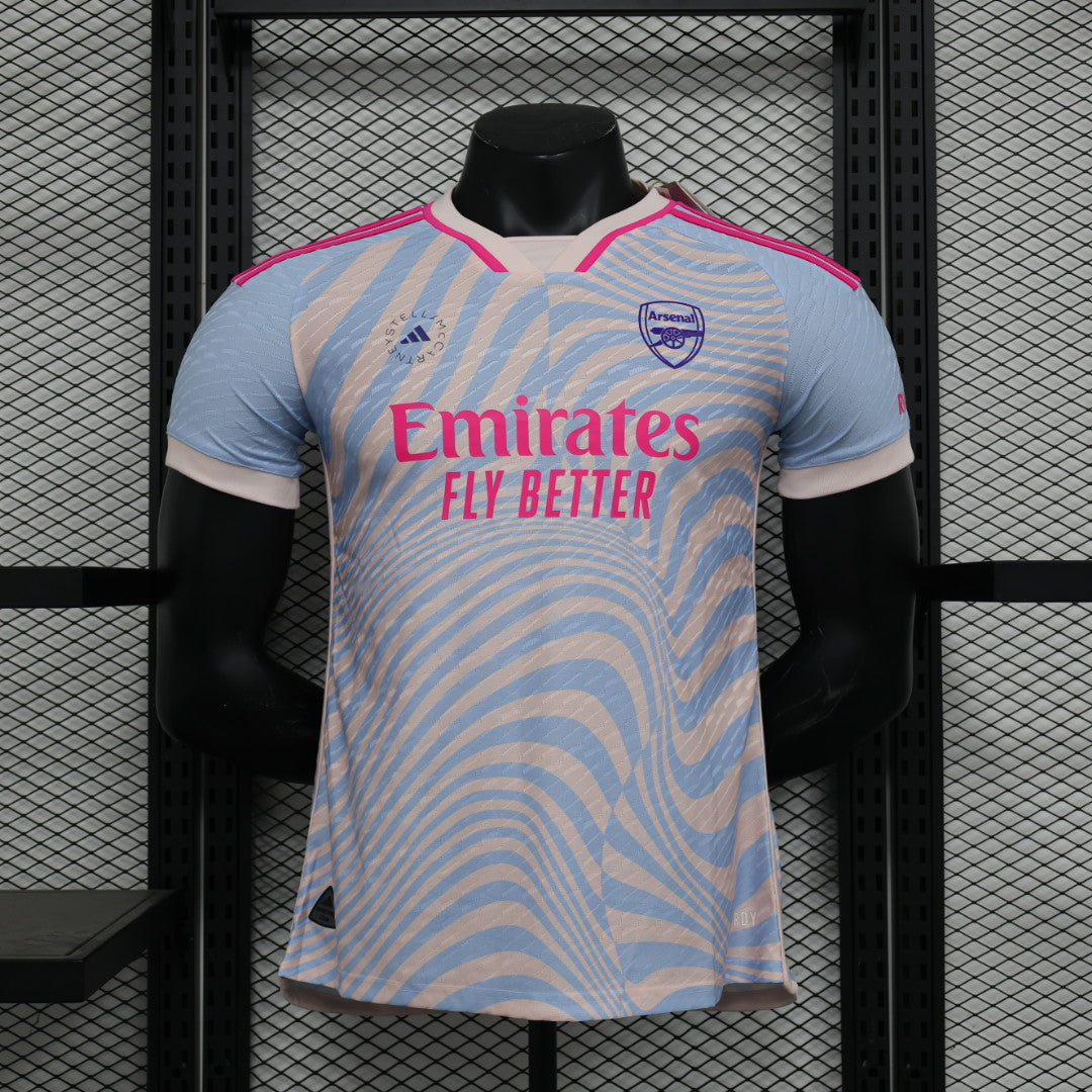 Arsenal Special Kit 23/24