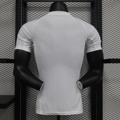 Arsenal “Pure Elegance” Kit 24/25