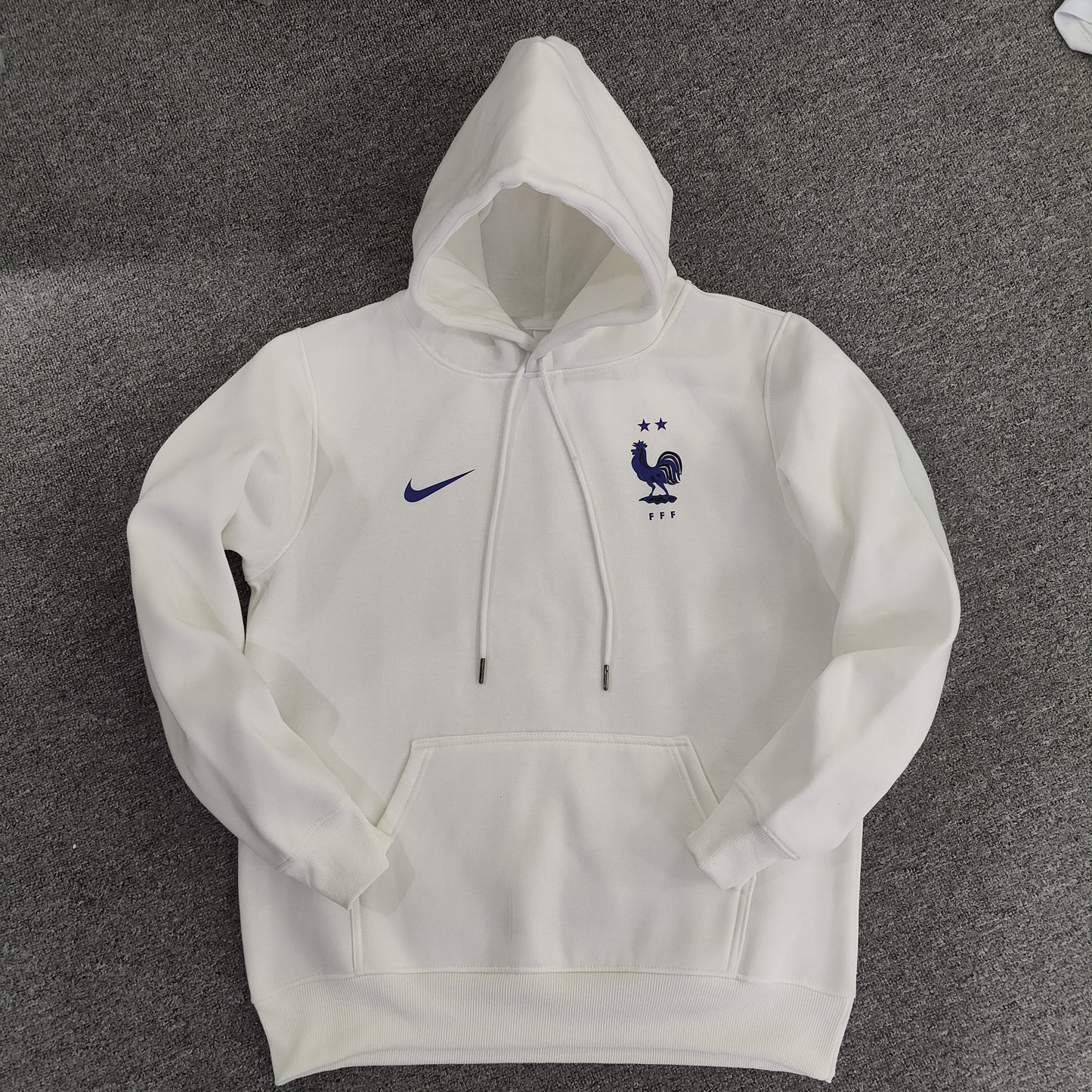 France Sweatshirt