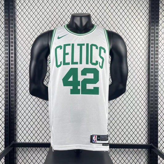 NBA Jersey: Boston Celtics