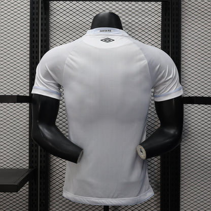 Santos Home Kit 25/26