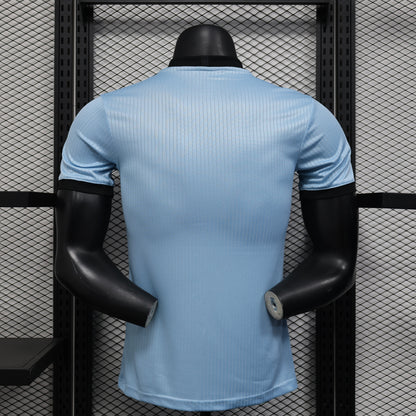 Germany Goalkeeper Anniversary Kit 25/26