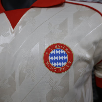 Bayern Munich Special Kit 24/25