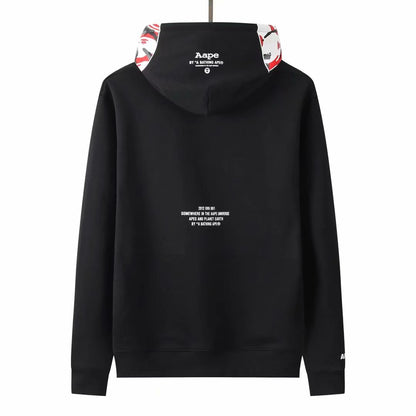 Chicago Bulls Sweatshirt