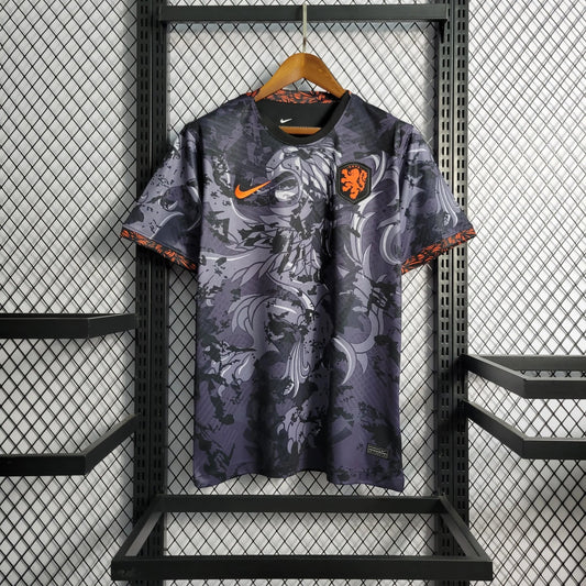 Netherlands Special Kit 23/24