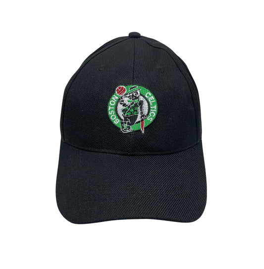 Boston Celtics Hat