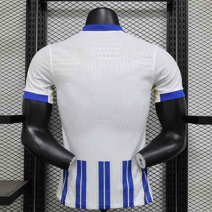 Brighton Home Kit 24/25