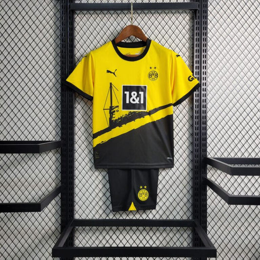 Children’s Set - Borussia Dortmund