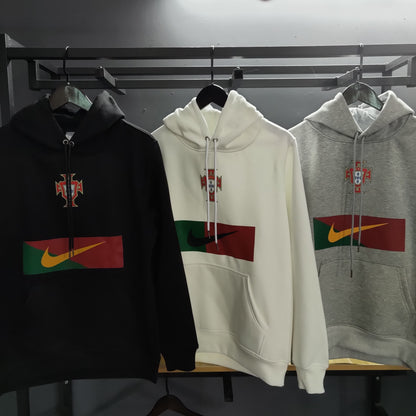 Portugal Sweatshirt