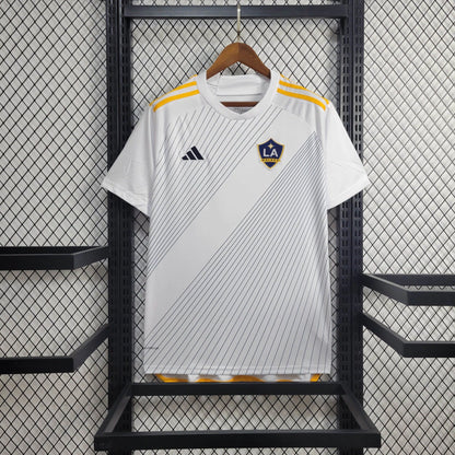 LA Galaxy Home Kit 24/25