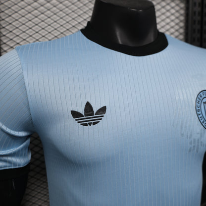 Germany Goalkeeper Anniversary Kit 25/26