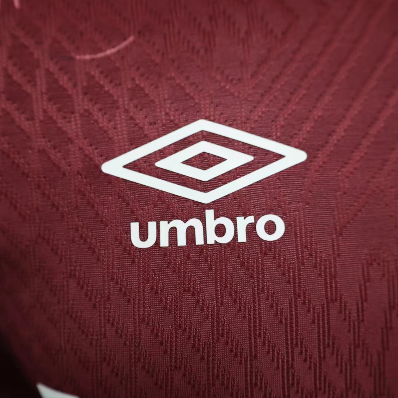 West Ham United Home Kit 23/24