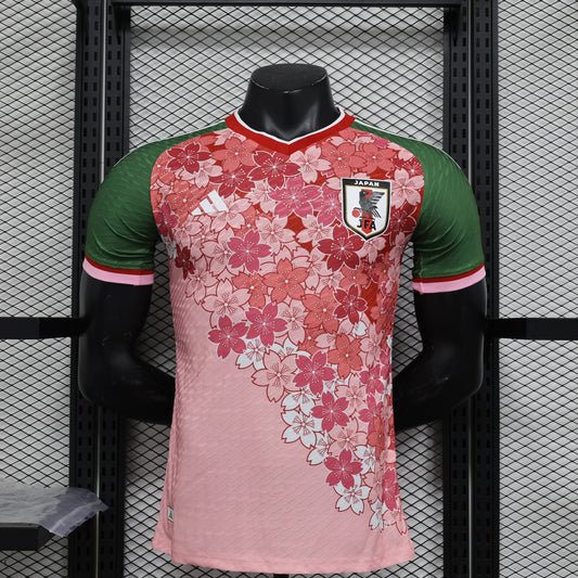 Japan Special Kit 23/24