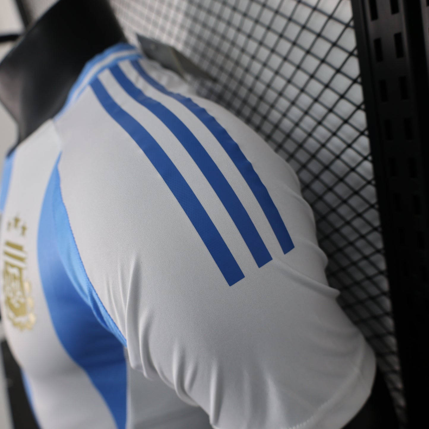 Argentina Home Kit 23/24